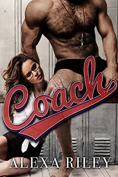 Coach Summary