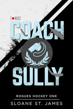Coach Sully Summary