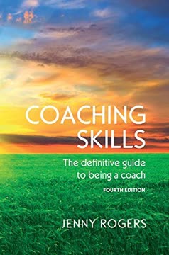 COACHING SKILLS Summary