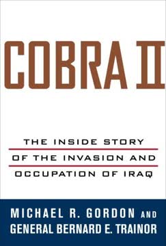 Cobra II Summary