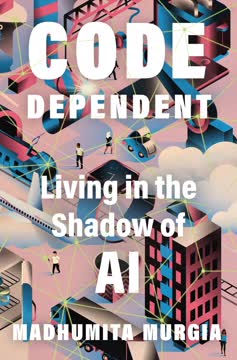 Code Dependent Summary