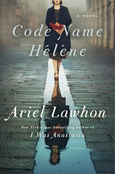 Code Name Hélène Summary