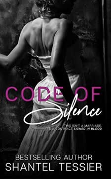 Code of Silence Summary
