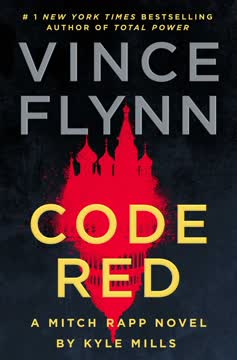 Code Red Summary