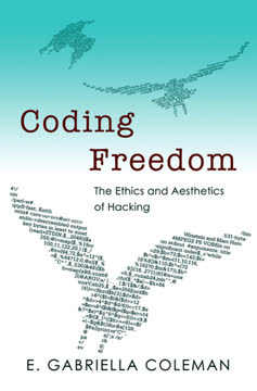 Coding Freedom Summary