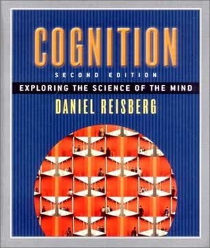 Cognition Summary