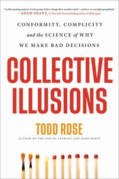 Collective Illusions Summary