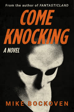 Come Knocking Summary