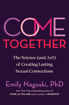 Come Together Summary