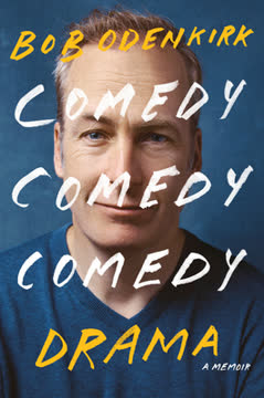 Comedy Comedy Comedy Drama Summary