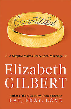 Committed Summary