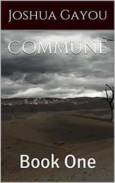 Commune Summary