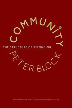 Community Summary