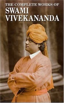 Complete Works of Swami Vivekananda, 9 Vols. Summary