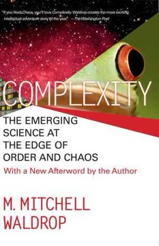 Complexity Summary