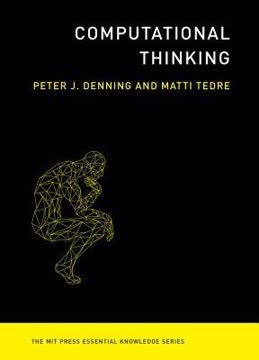 Computational Thinking Summary