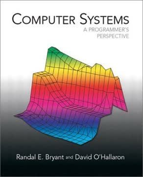 Computer Systems Summary