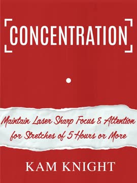 Concentration Summary