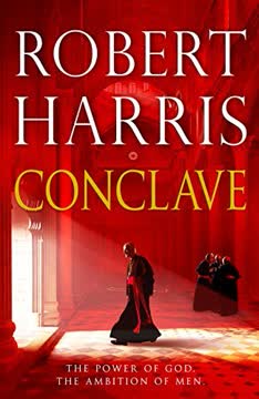 Conclave Summary