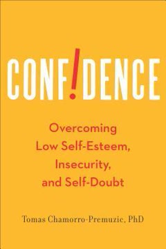 Confidence Summary