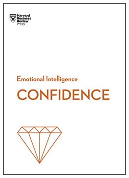 Confidence Summary