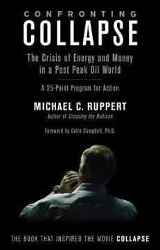 Confronting Collapse Summary