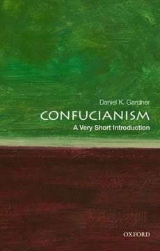 Confucianism Summary