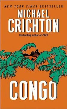 Congo Summary