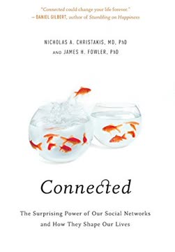 Connected Summary