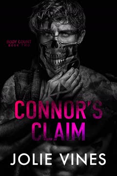 Connor&#039;s Claim Summary