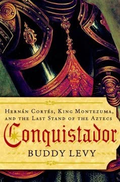 Conquistador Summary