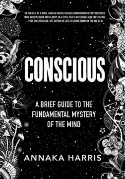 Conscious Summary
