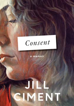 Consent Summary