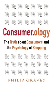 Consumerology Summary