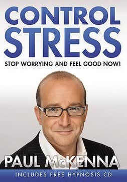 Control Stress Summary