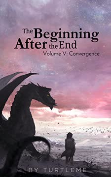 Convergence Summary