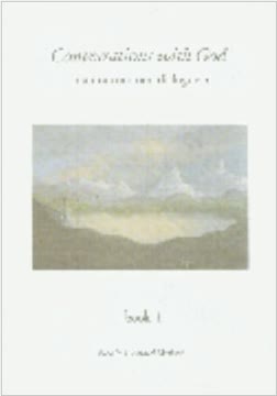 Conversations with God Summary