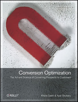 Conversion Optimization Summary