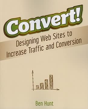 Convert! Summary