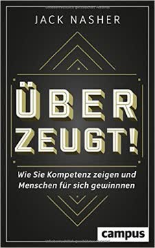 Überzeugt! Summary