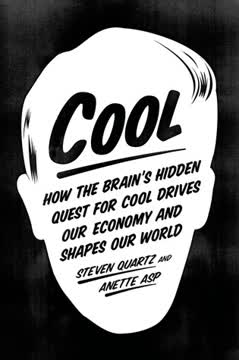 Cool Summary