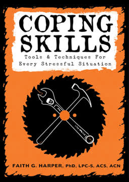 Coping Skills Summary