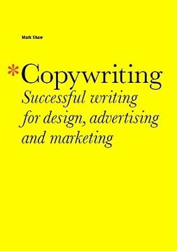 Copywriting Summary