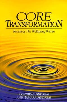 Core Transformation Summary