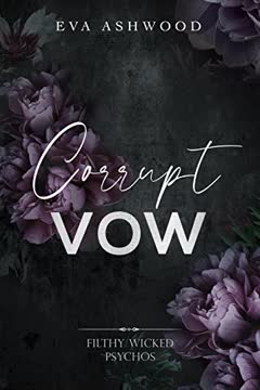 Corrupt Vow Summary