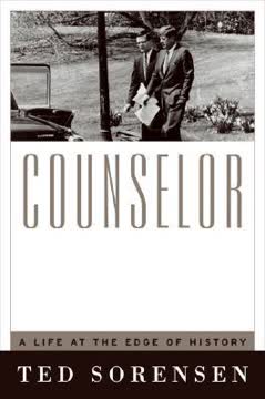 COUNSELOR Summary