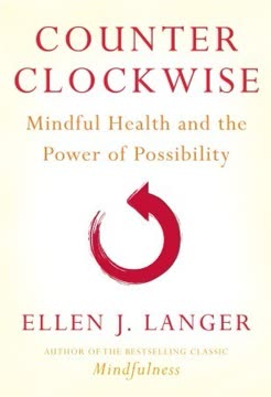Counterclockwise Summary