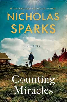 Counting Miracles Summary