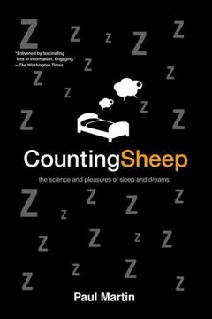 Counting Sheep Summary