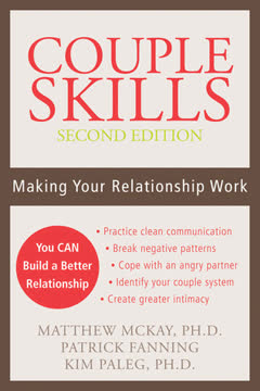 Couple Skills Summary
